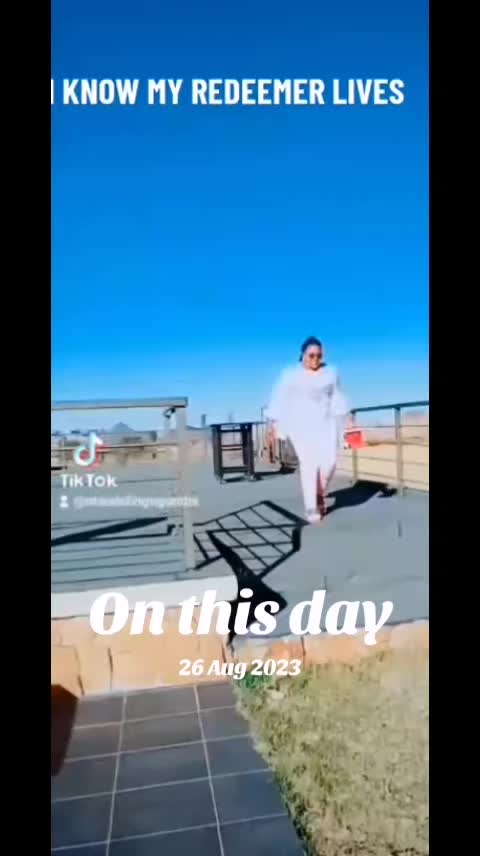 @NTANDO THE UNORDINARY WOMAN 👑