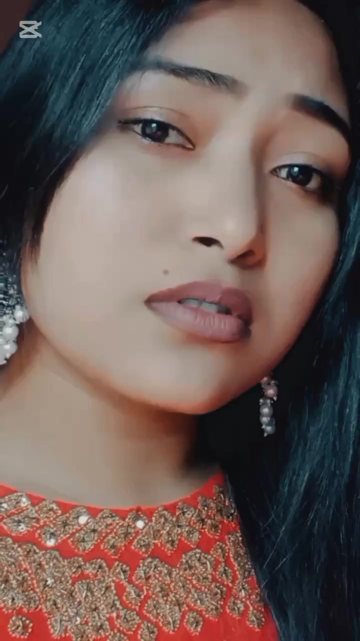 @Sargam Sunar628