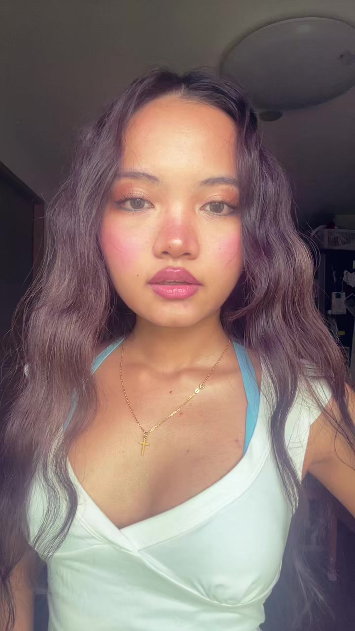 @heyyhayy💕