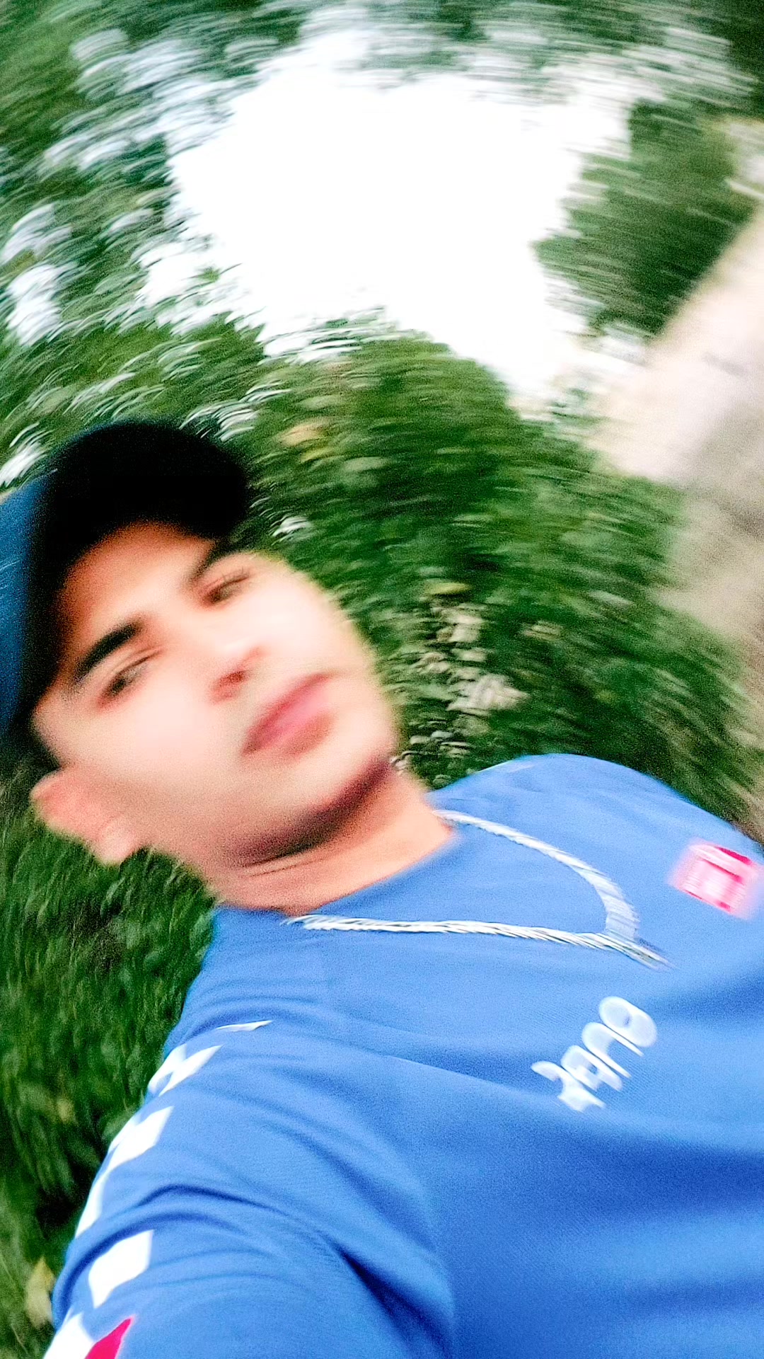 @❤️Abbas🌹Ansari❤️
