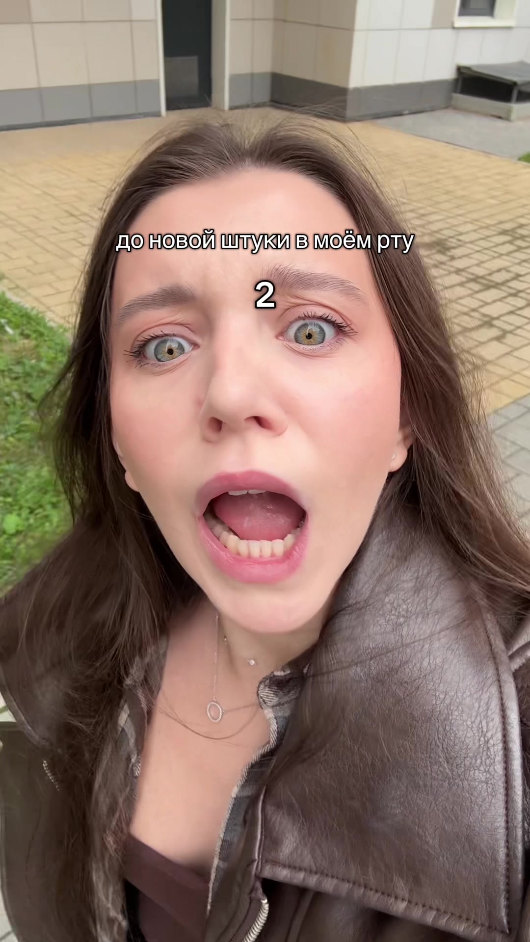@krugovalera