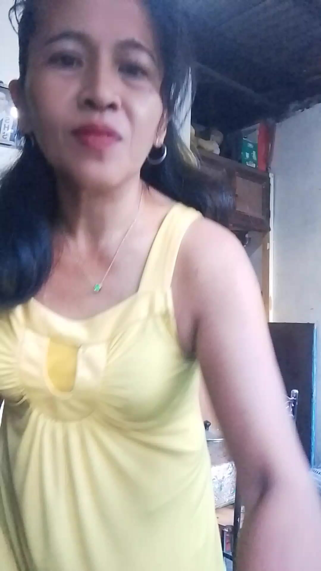 @aurora nuñez859