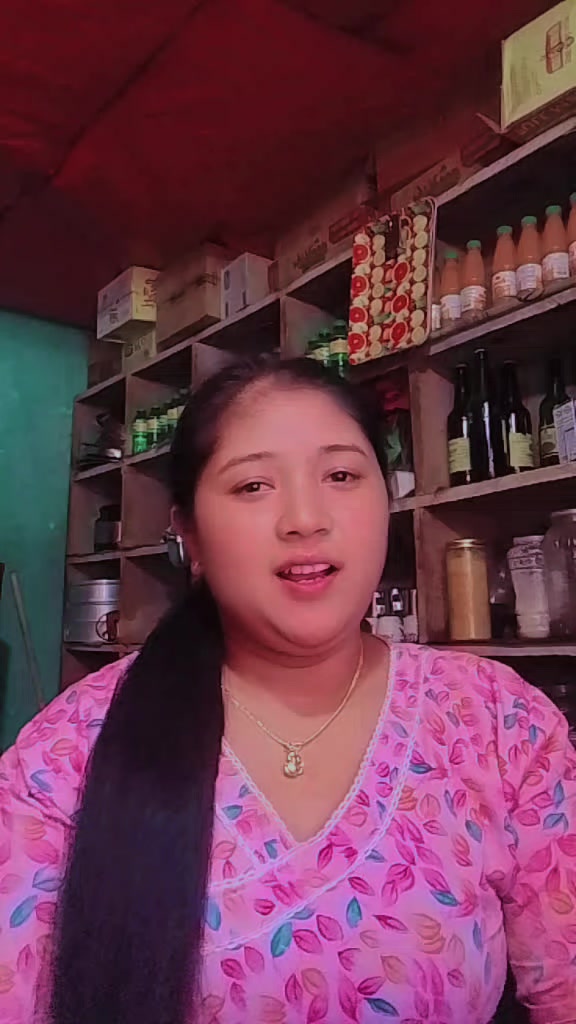@kabita kumal100