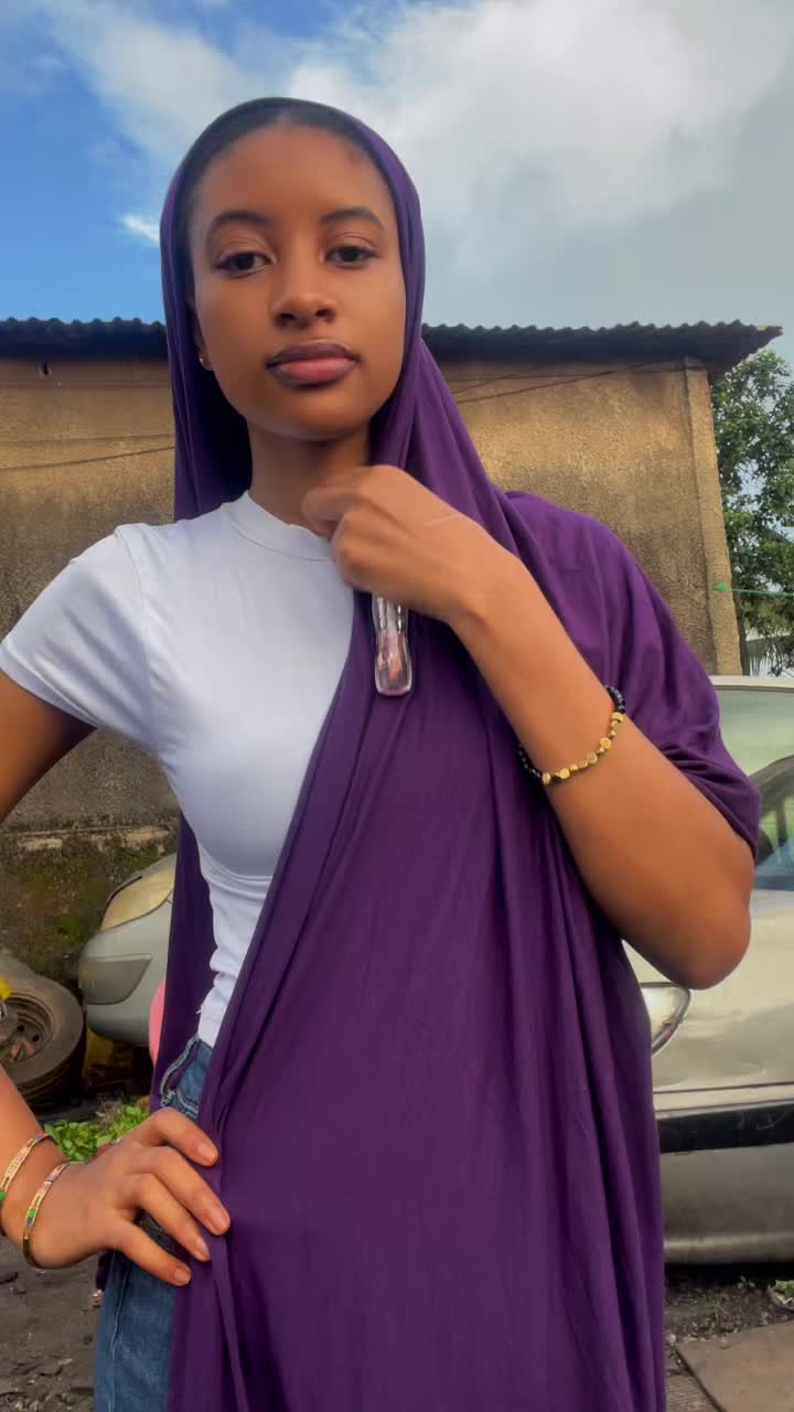 @mamadouhawadiallo15
