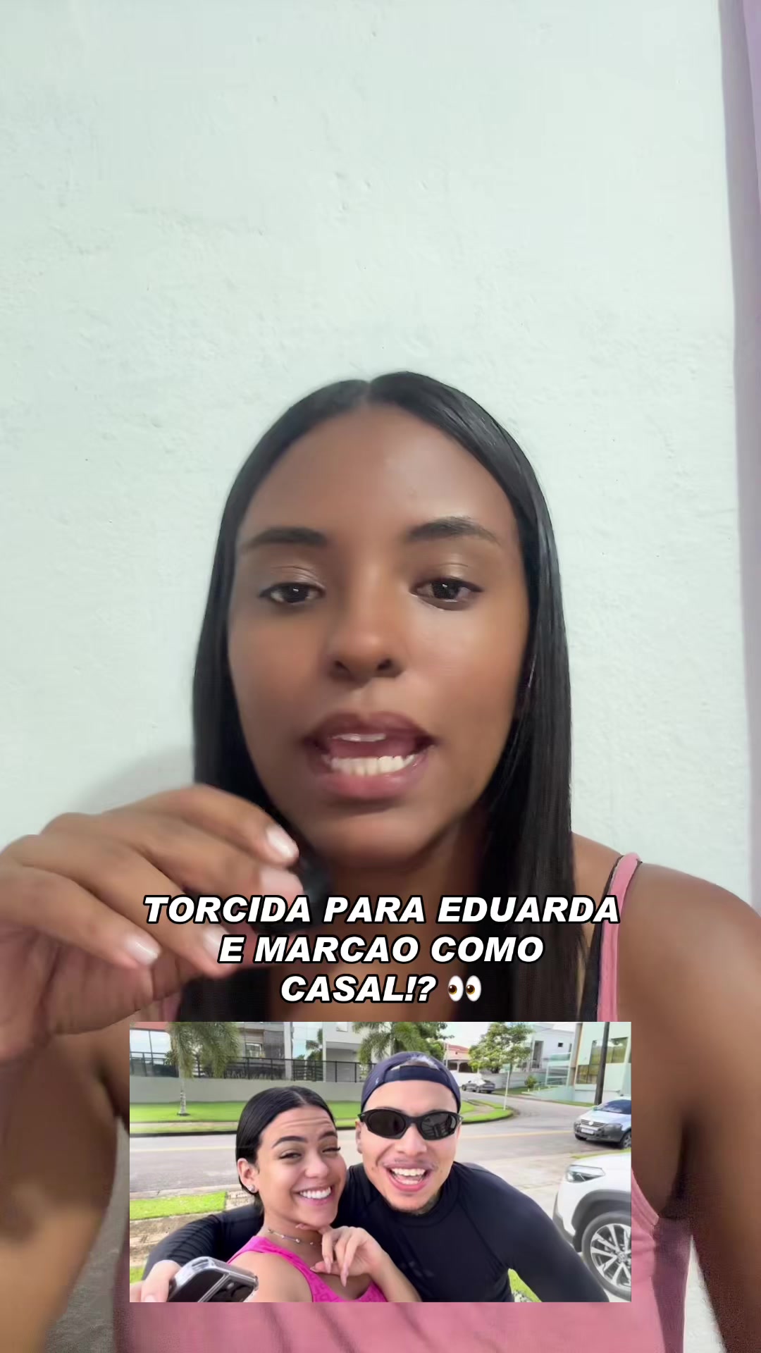 @jana/conta 👀✨