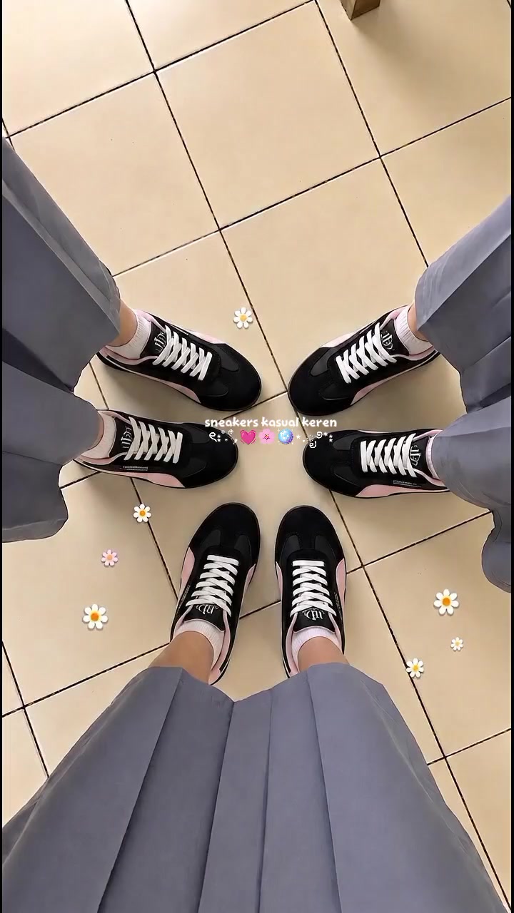 @yaaa