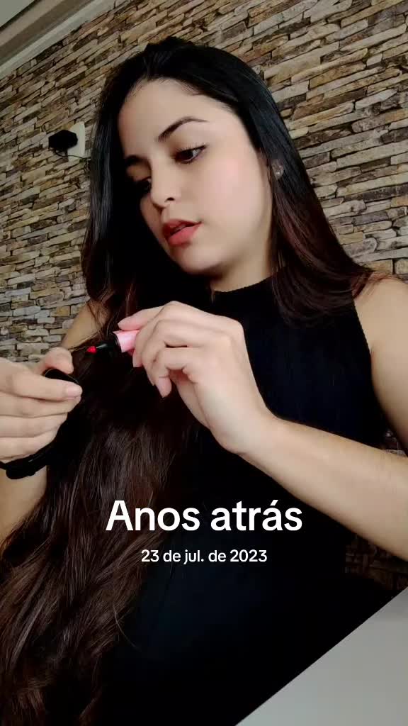 @Mayra Aldana