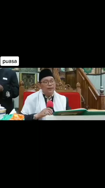 @rizal