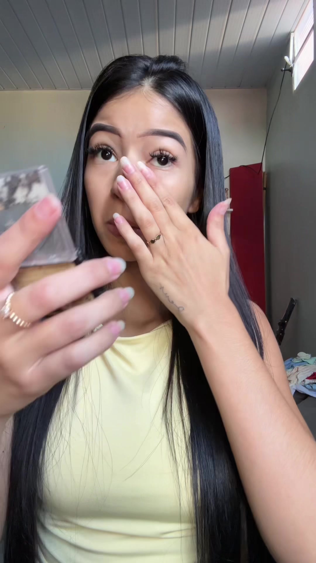 @Ana Cardoso