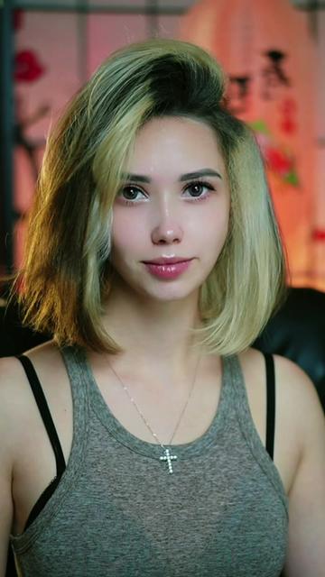 @ippoyoshka