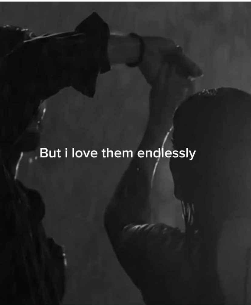 @rkive