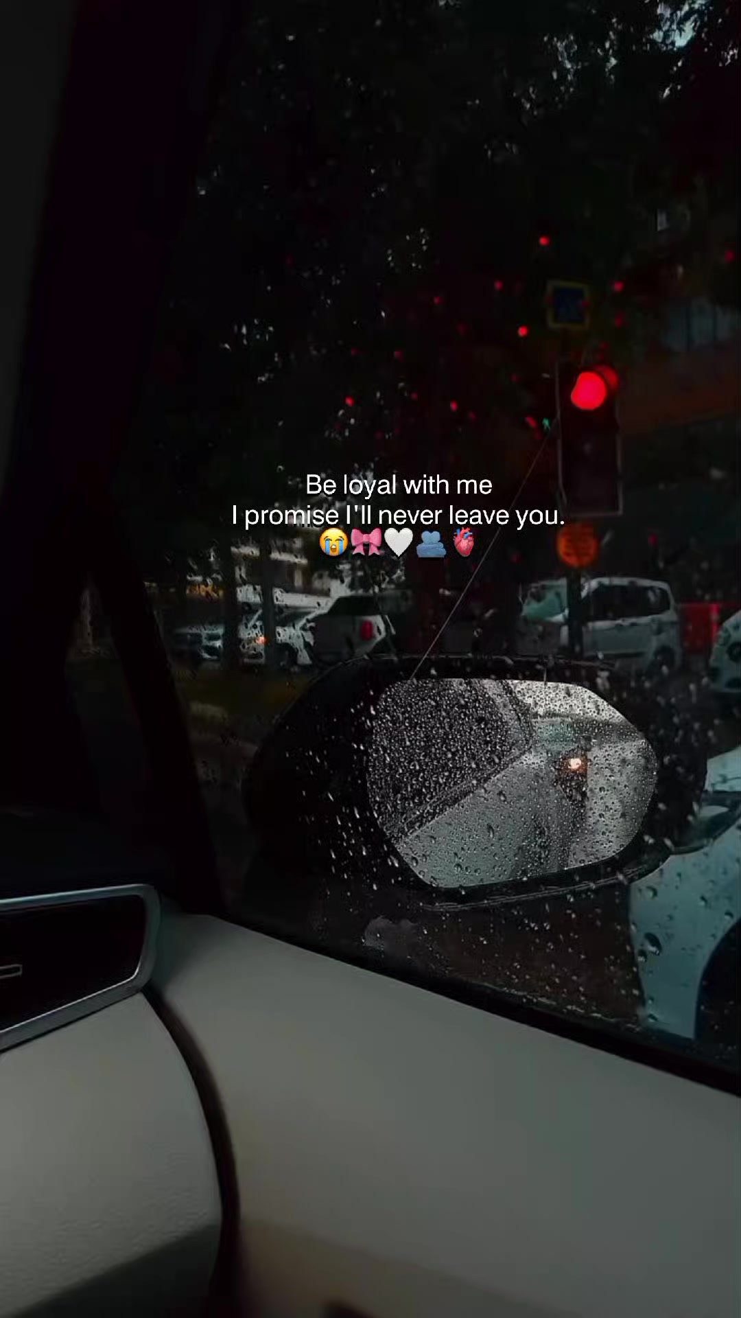 @SHAZI𖤍🥶⃤