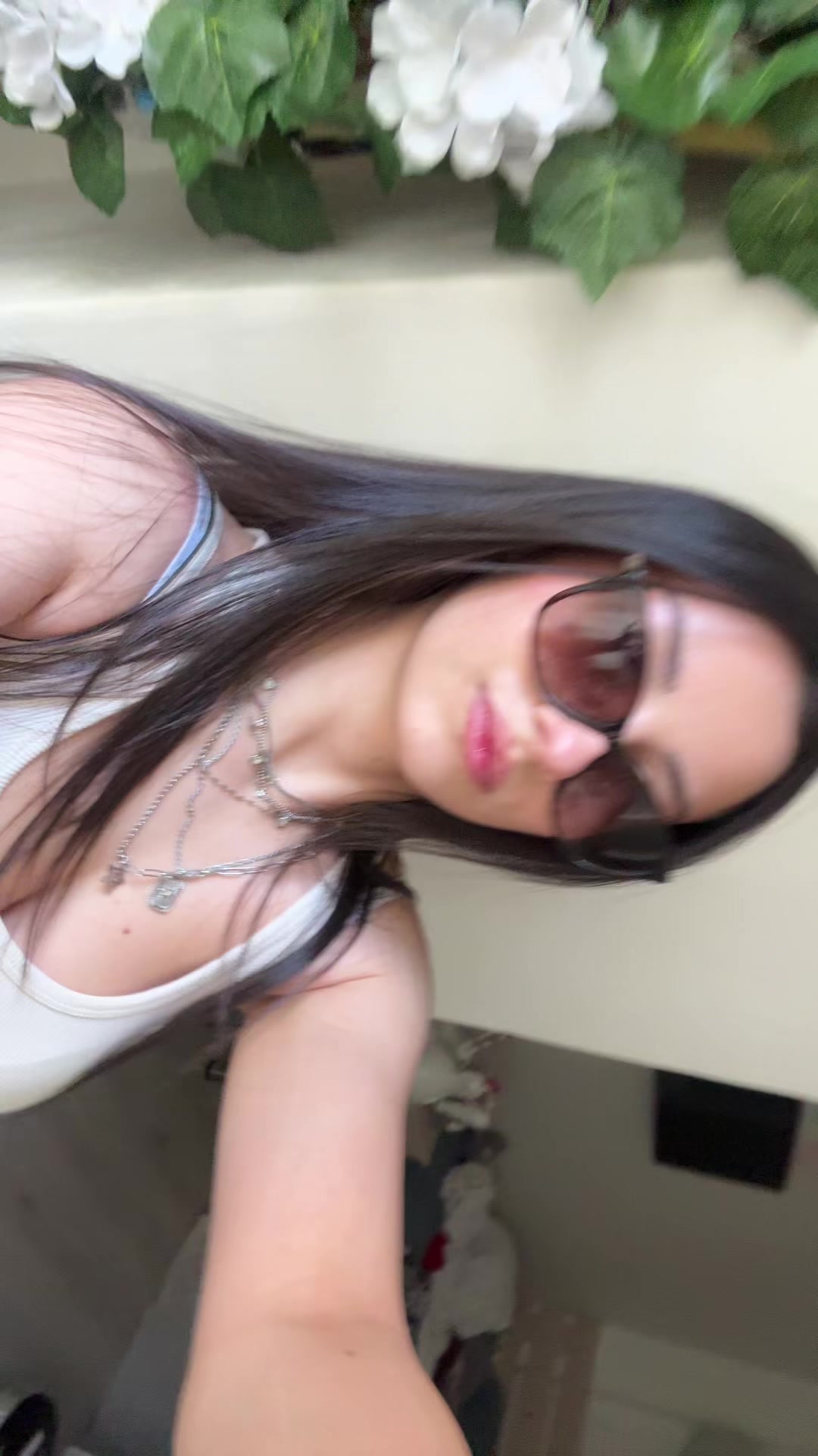 @dilay.etkk