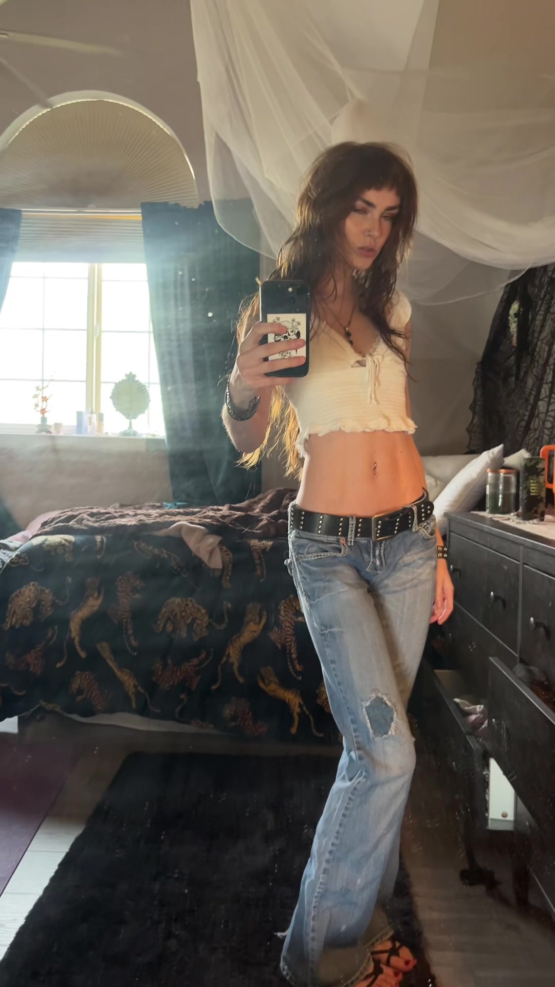 @vamppiper
