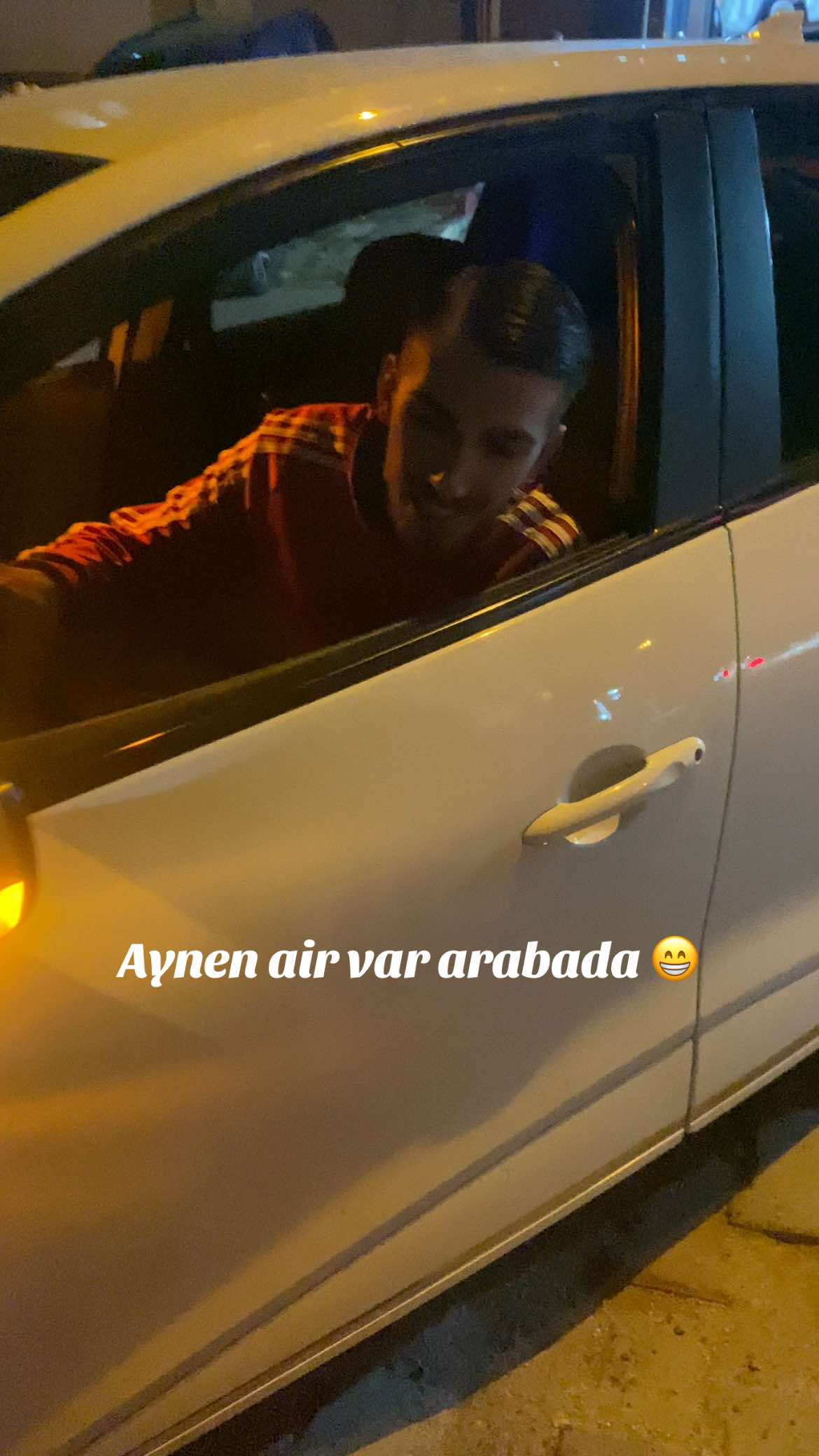 @Görkeem