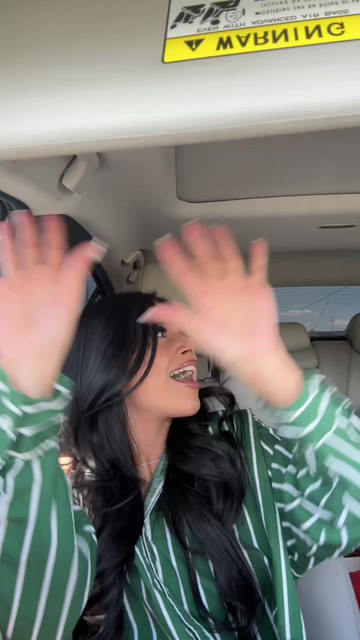 @JadedEffect