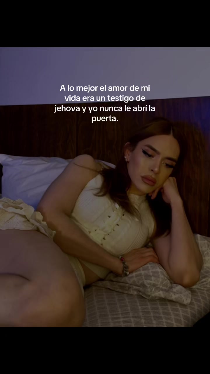 @Vecina Guera
