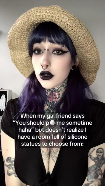 @IG gothmommylilli