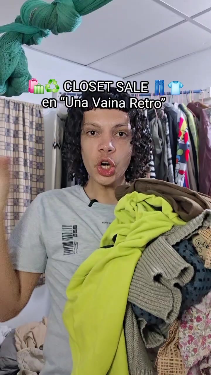 @Bujarras