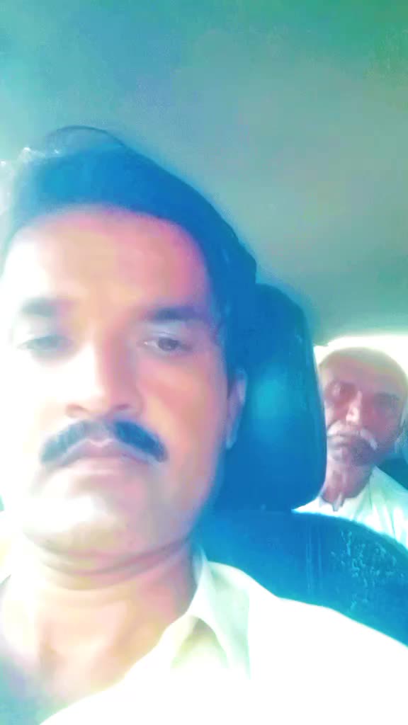 @Mumtaz Ali