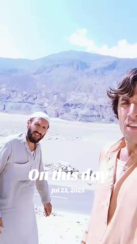 @Naseeb Khan Naseeb Khan