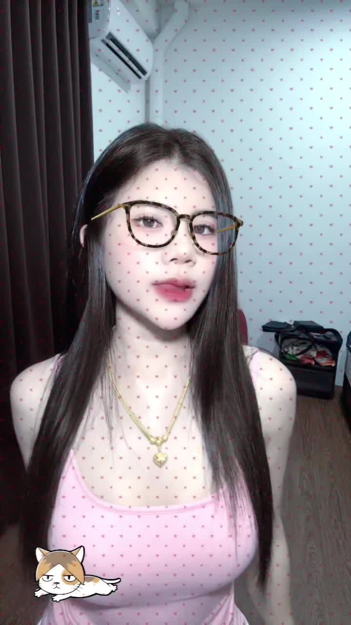 @Ting Ting