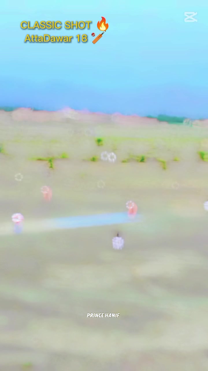 @🕊️❤️Aesthetic DaWar❤️🕊️