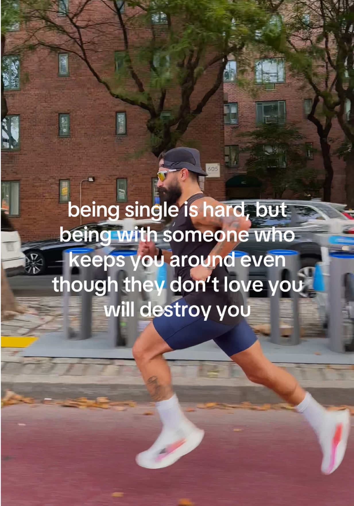 @stayforthestories