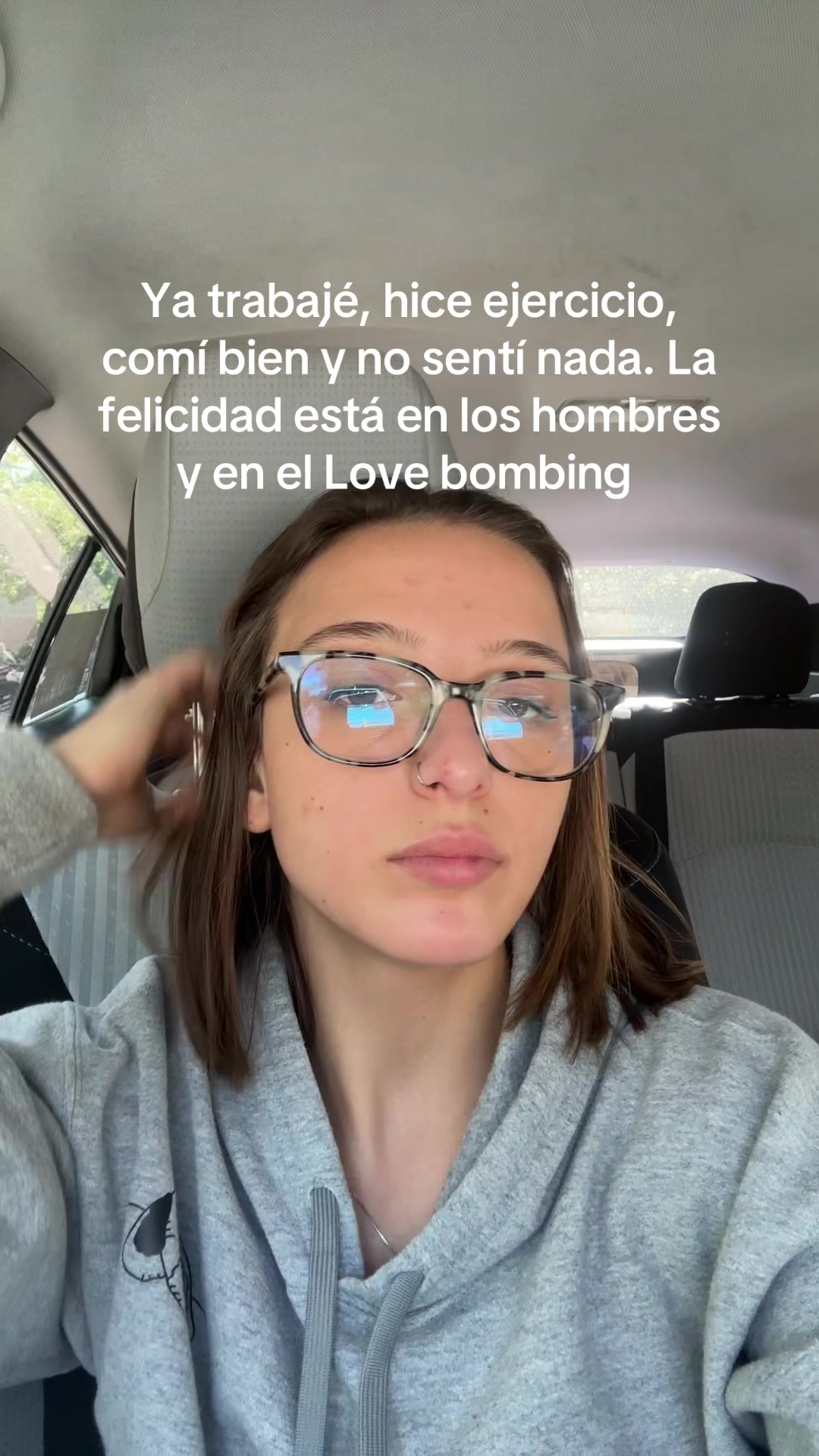 @Lanaaaale