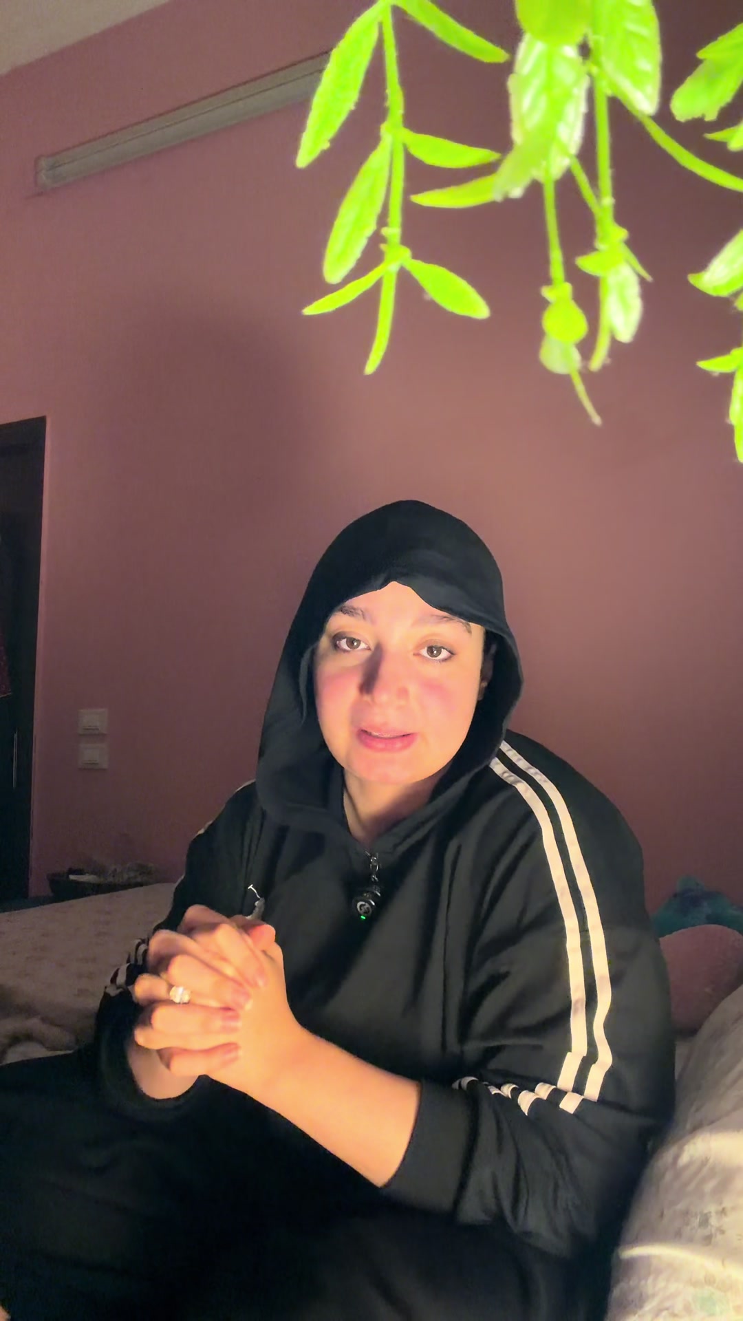@Farah ayman