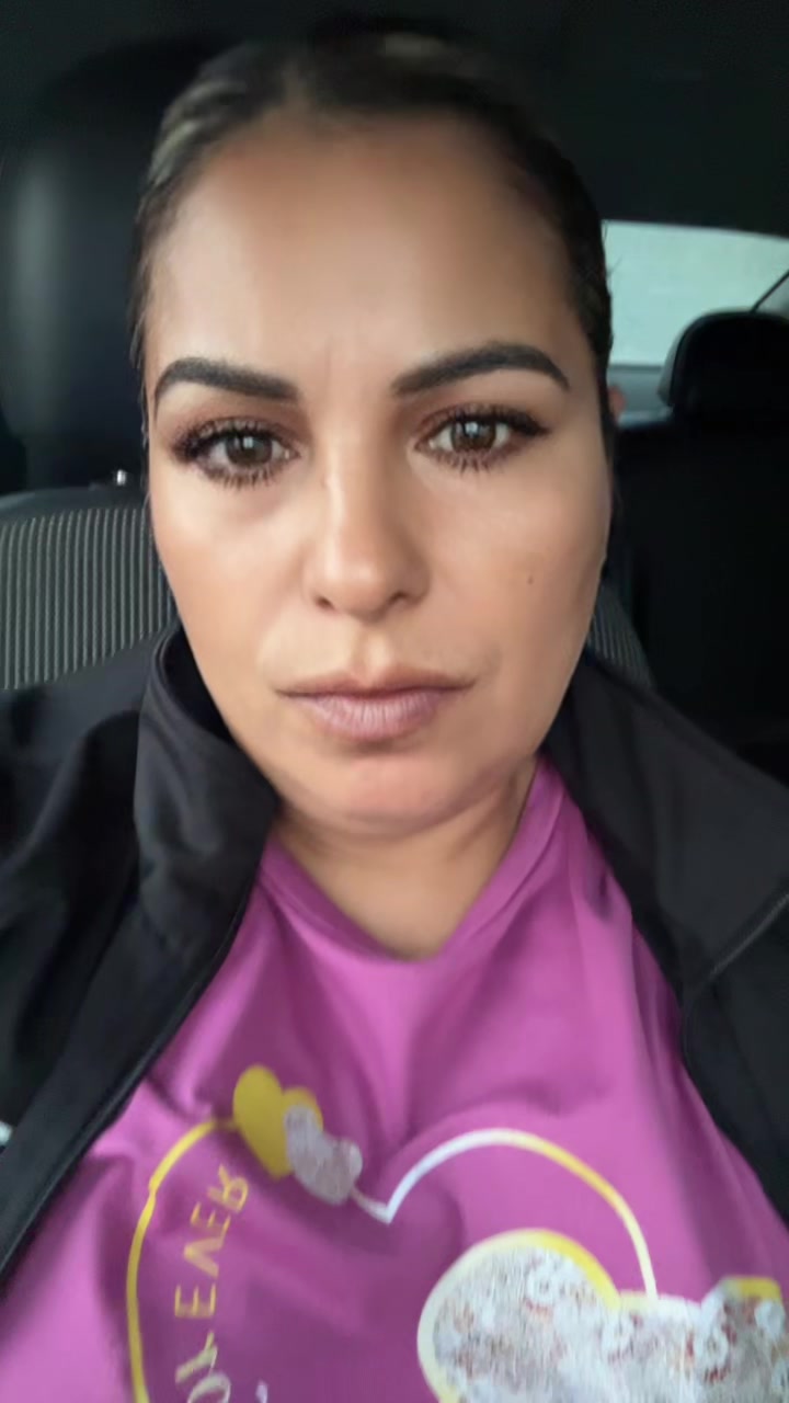 @mariag2425