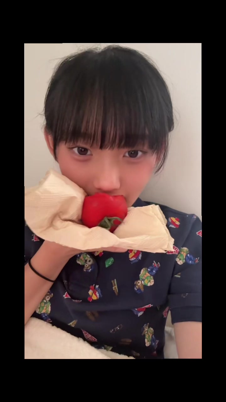 @I_LO