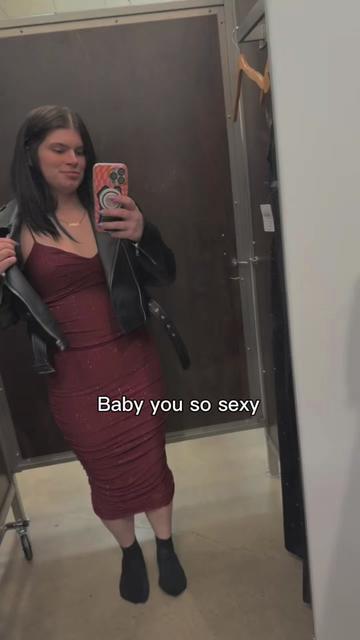 @mopar.mama.18