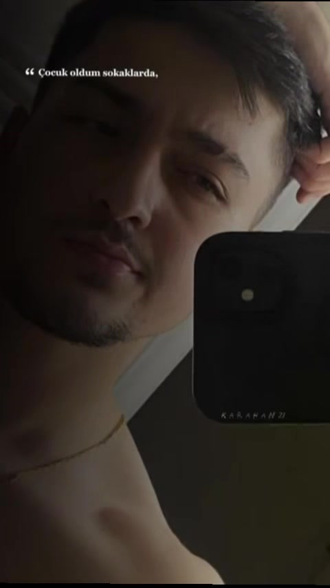 @𝐘𝐀𝐆𝐌𝐔𝐑 𝐎𝐙𝐃𝐄𝐌𝐈̇𝐑