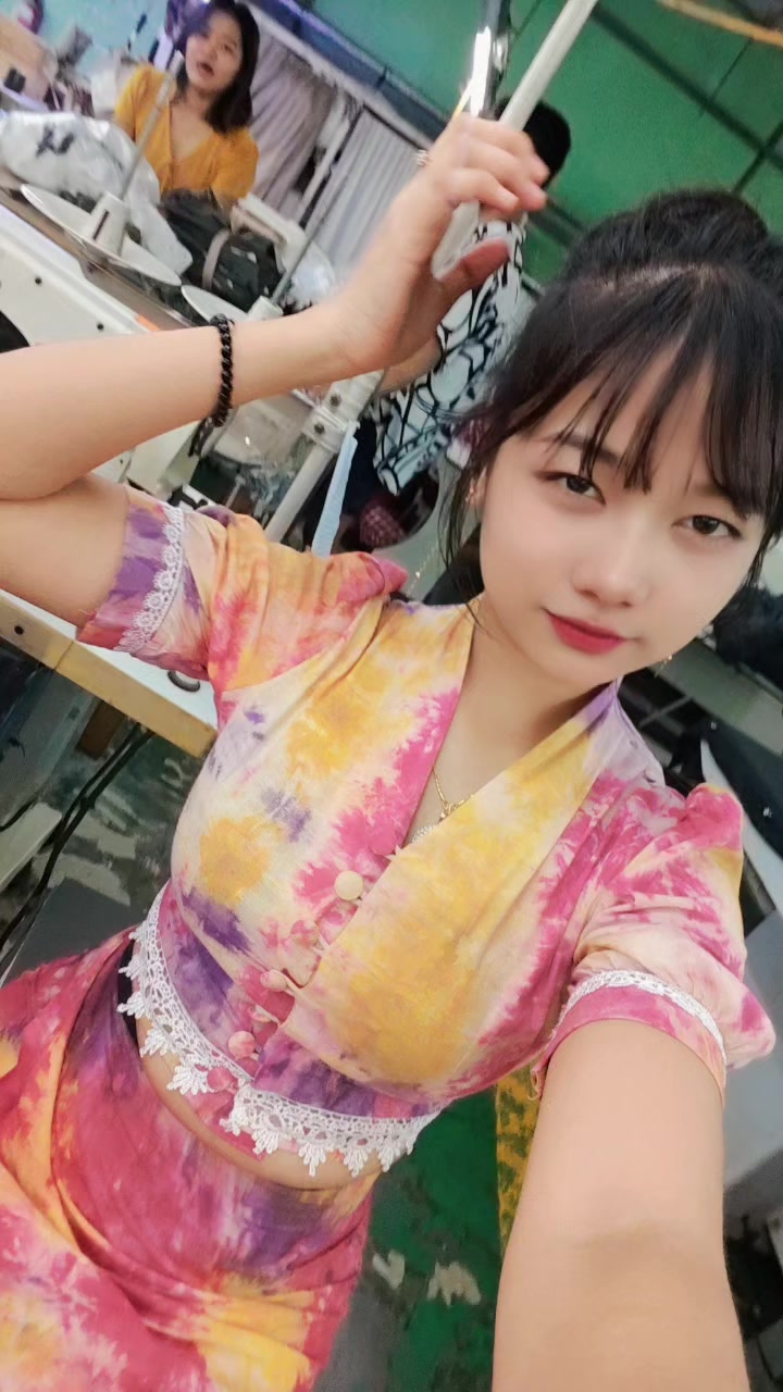 @๐๐๐๐๐๐๐๐๐ ๐ท๐๐ค