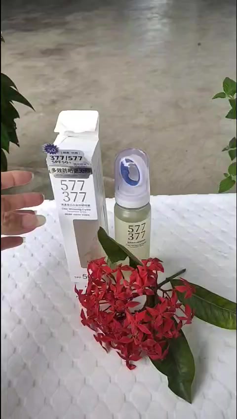 @Nguyễn Thiện Nh&acirc;n