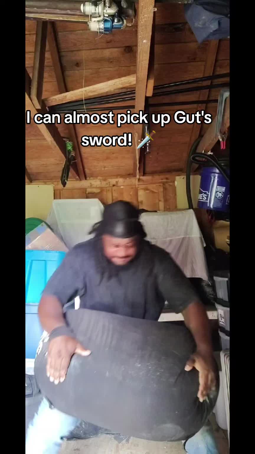 @tylerboone523