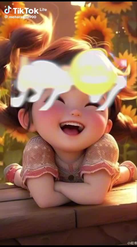 @Hassan Mughal