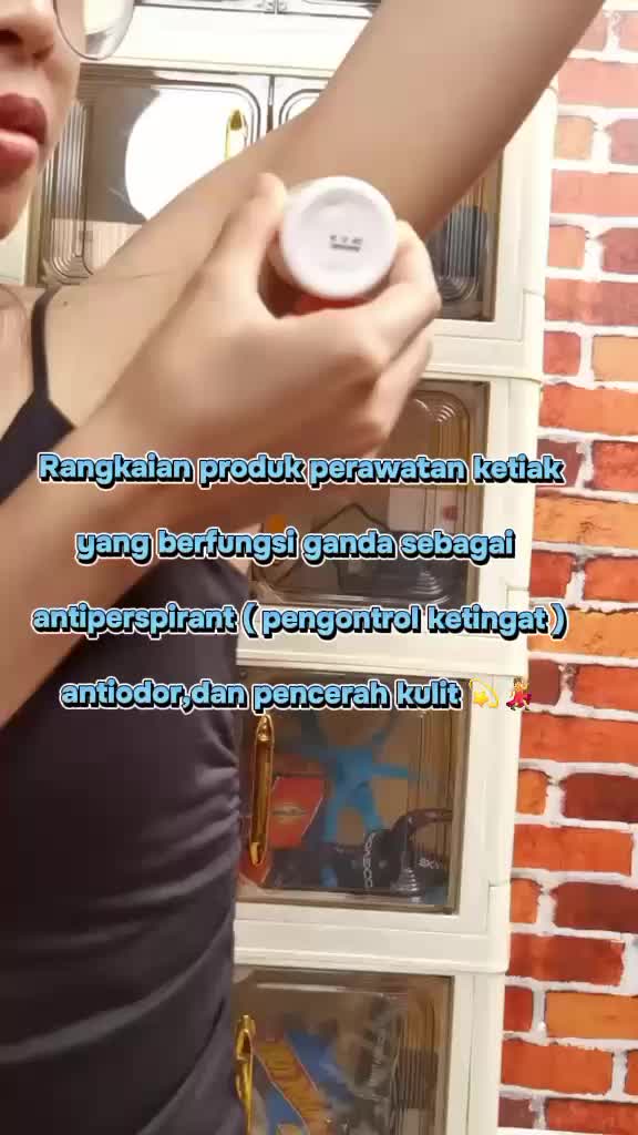 @Halwisstore