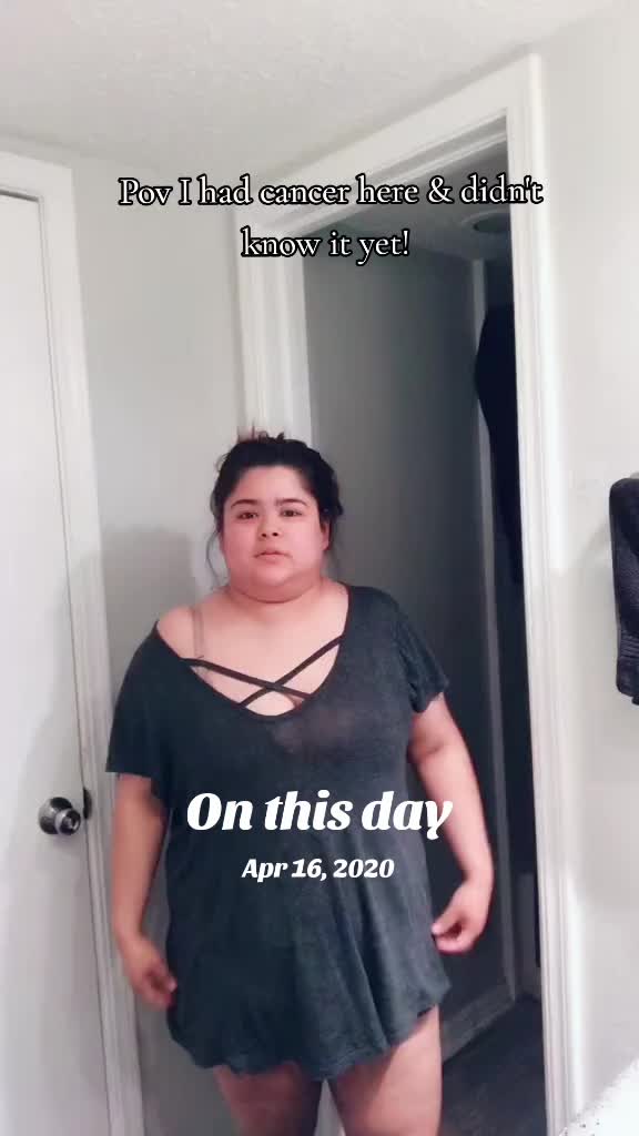 @Jisela Rojas