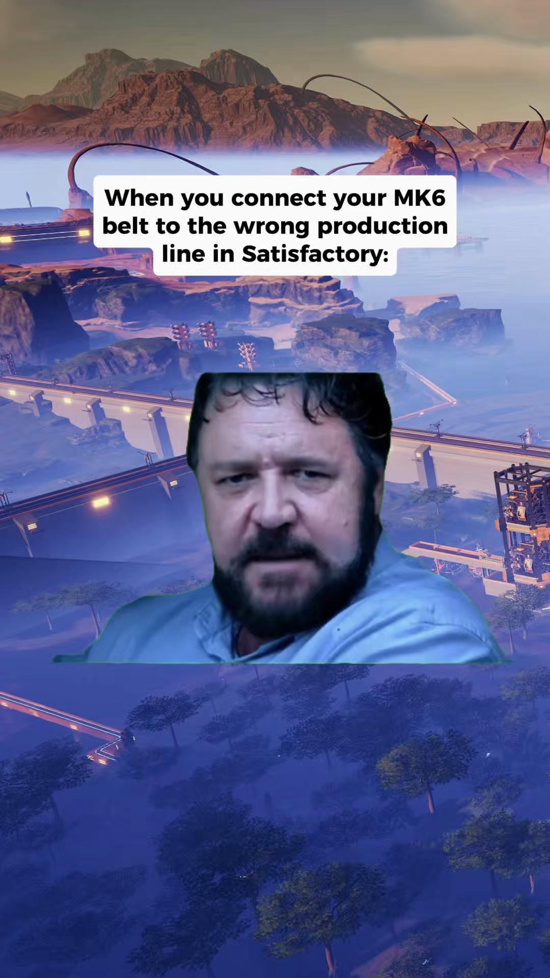 @Facto Builds
