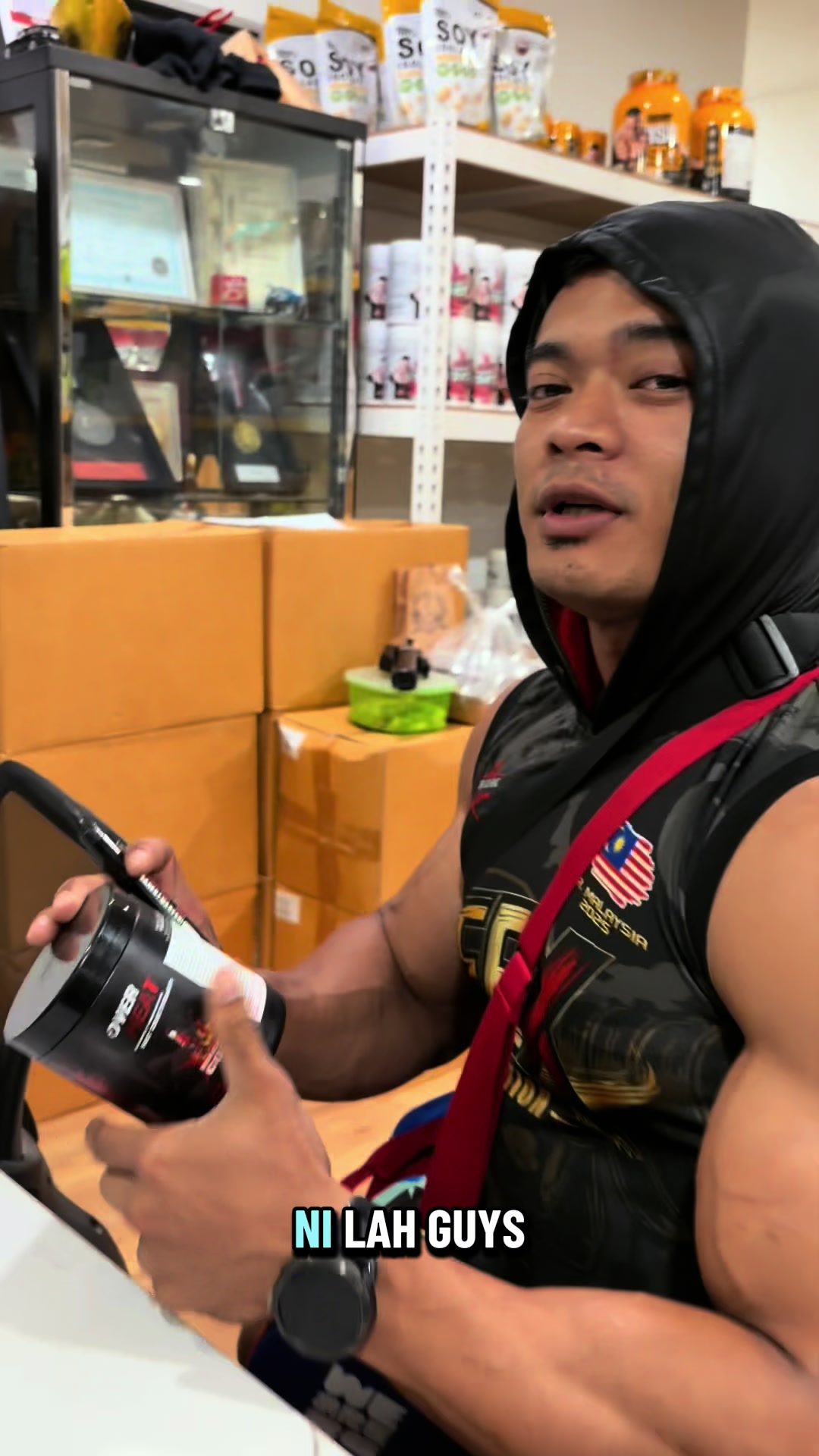 @ᴍɪᴀ&rsquo;ᴛʜᴇʙᴇᴀꜱᴛᴘʀɪɴᴄᴇꜱꜱ&rsquo;🦂