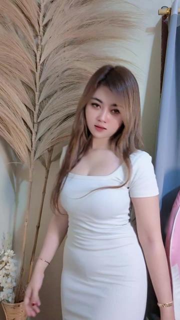 @mba billaa 2