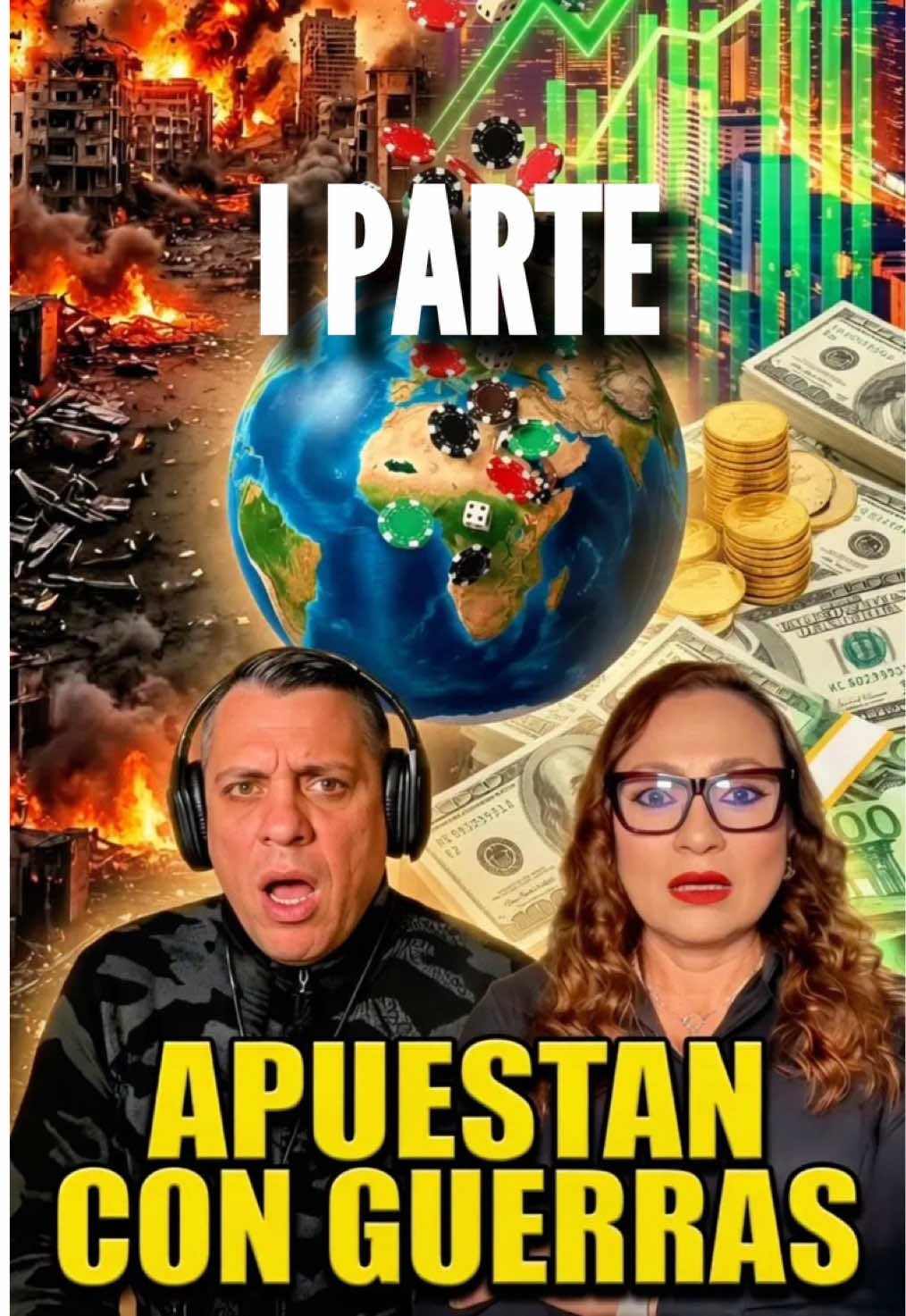 @Republicos Venezuela