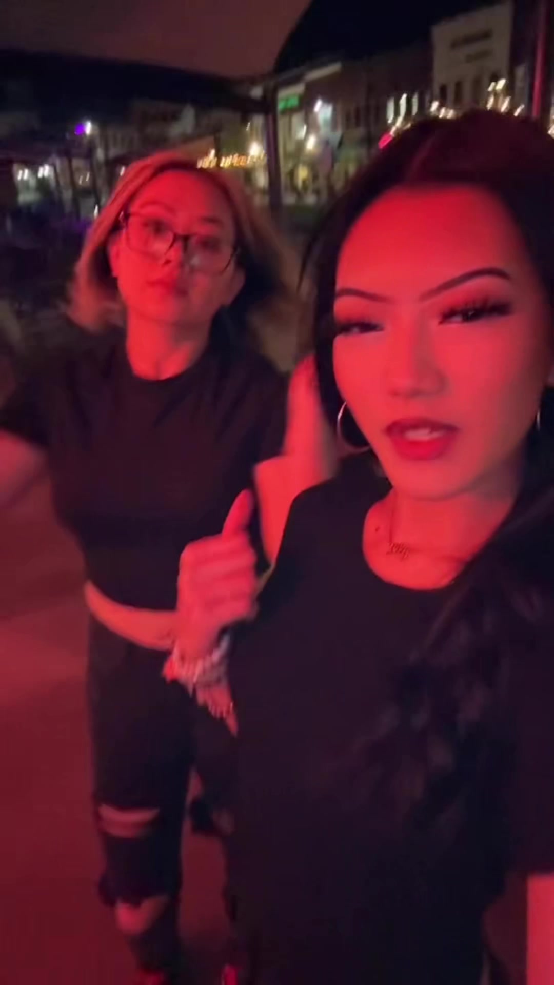 @urfavvhmong.tlc