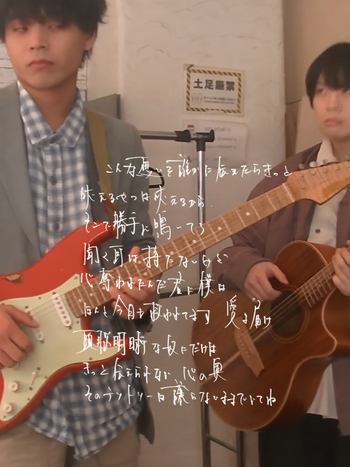 @from00