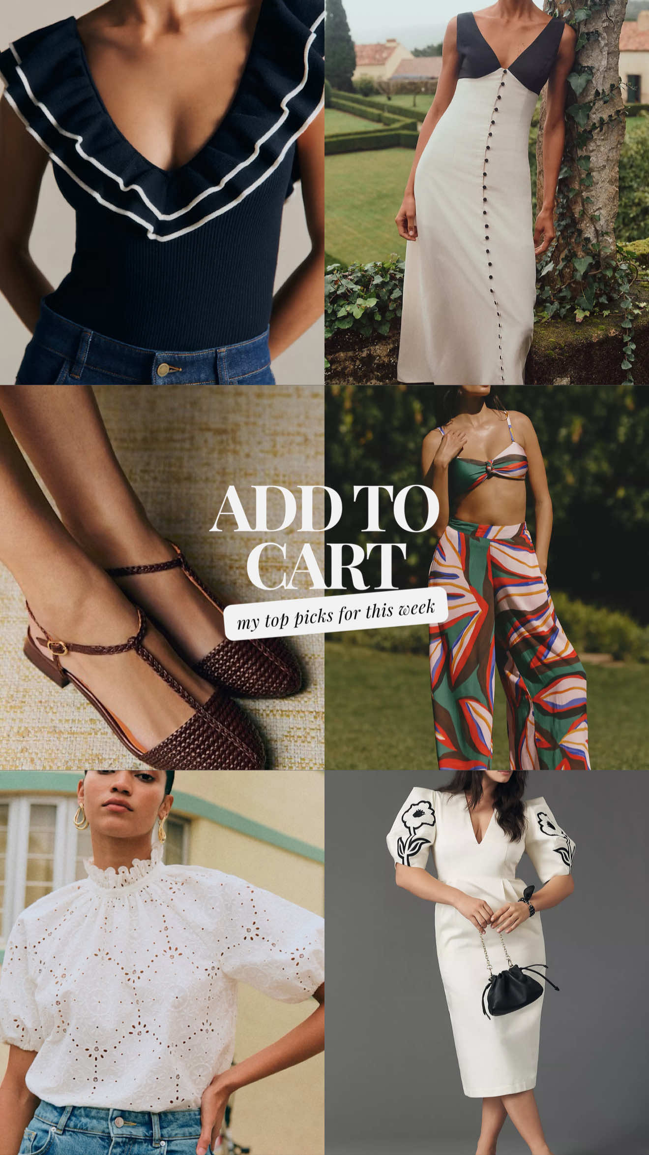 @Assa |  Plus Size Style Expert