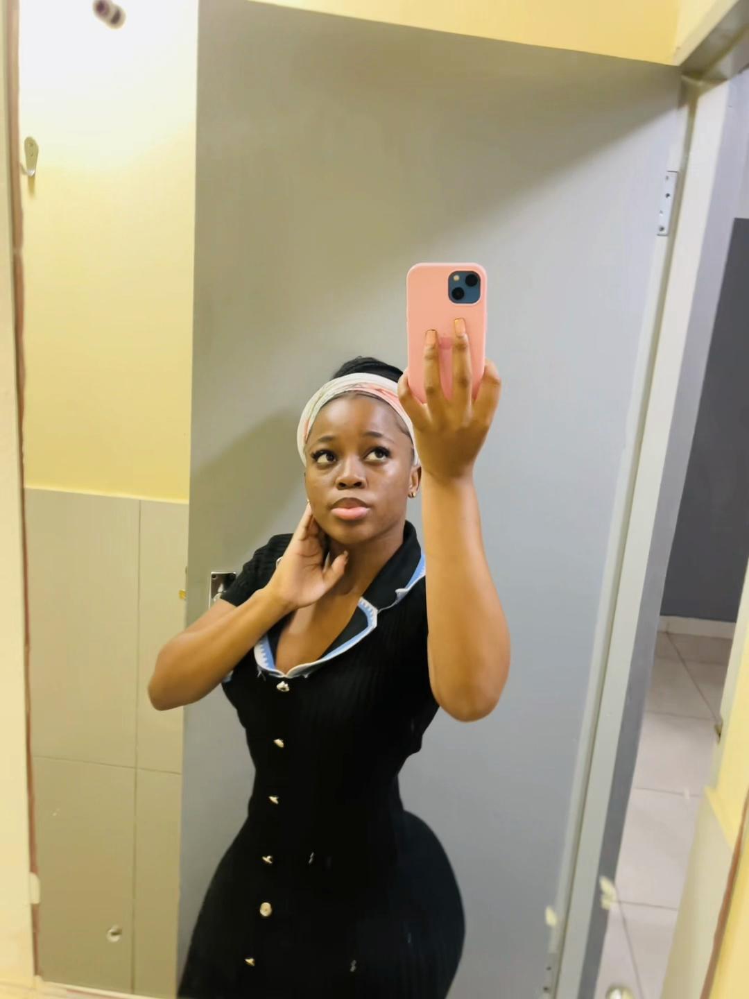 @mangwane24