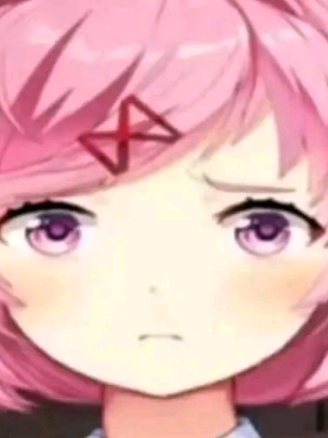 @ᯓᡣ𐭩 Rya || #1 NATSUKI FAN