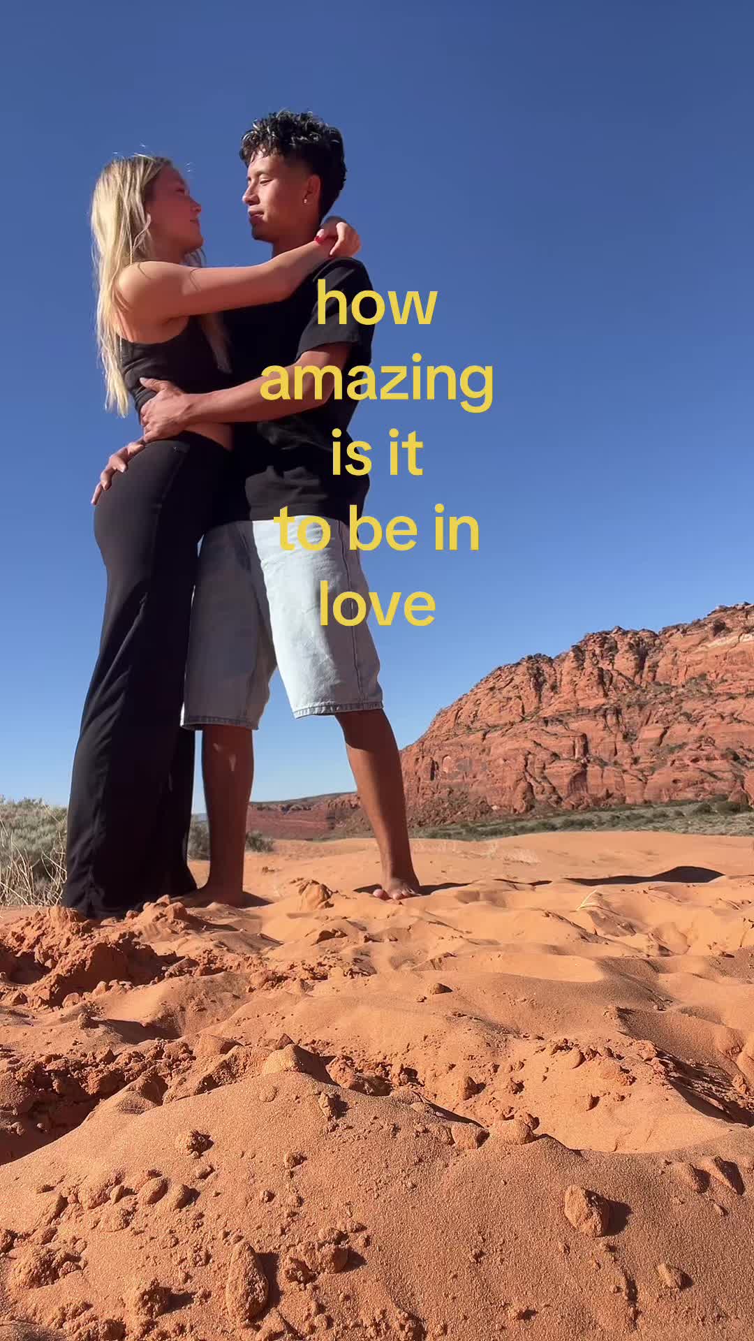 @⭐️